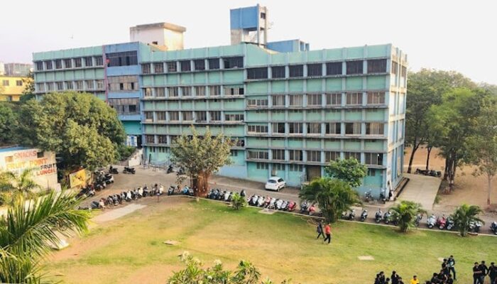 vishwakarma-institute-of-technology-pune-224988