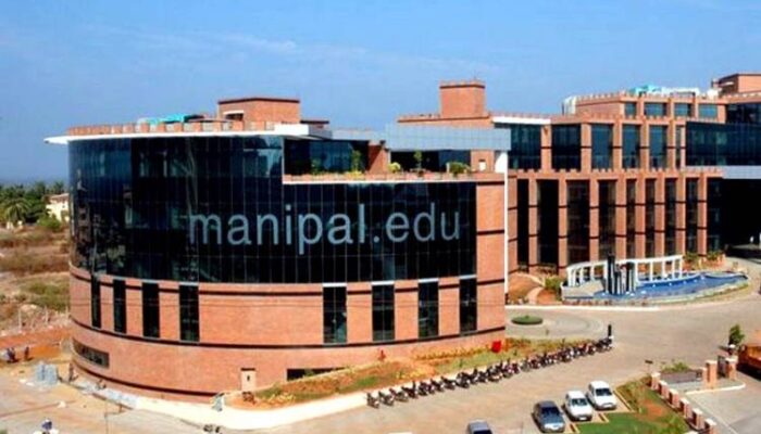 Manipal-Medical-College