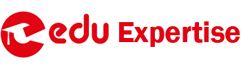 Edu Expertise