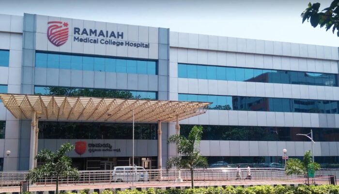ramaiah-medical-college-bangalore